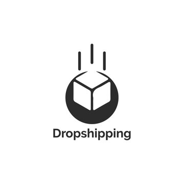 DROPSHIPPING WEBSITE CREATION