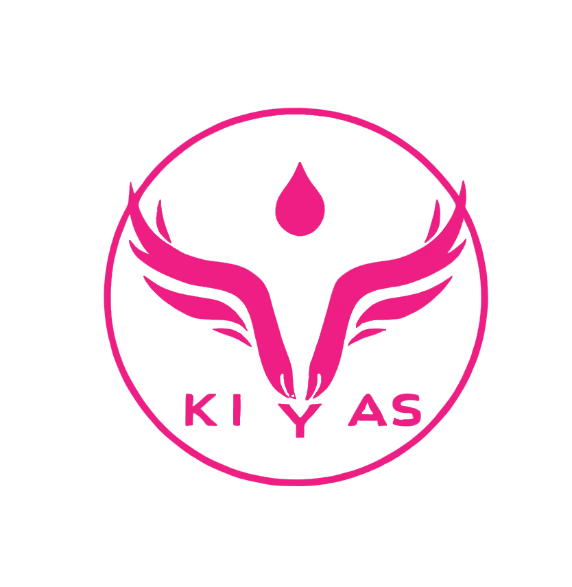 KIYAS GROUP